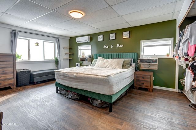 1780 State Highway 29, Gloversville, NY 12078