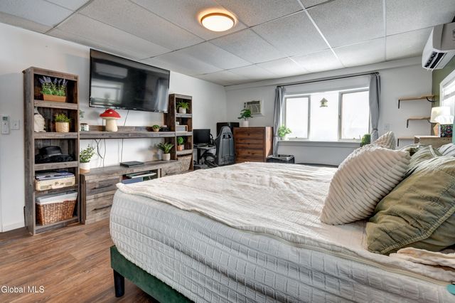 1780 State Highway 29, Gloversville, NY 12078