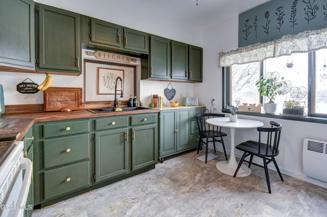 1780 State Highway 29, Gloversville, NY 12078