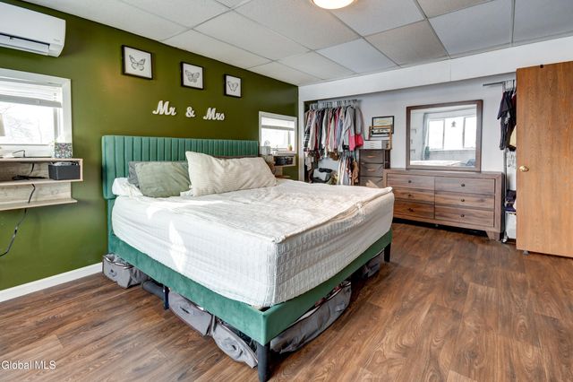 1780 State Highway 29, Gloversville, NY 12078