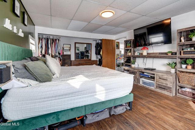 1780 State Highway 29, Gloversville, NY 12078