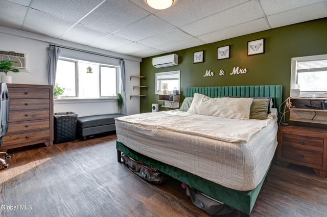 1780 State Highway 29, Gloversville, NY 12078