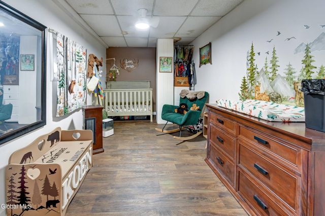 1780 State Highway 29, Gloversville, NY 12078