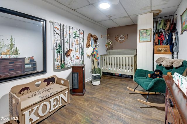 1780 State Highway 29, Gloversville, NY 12078