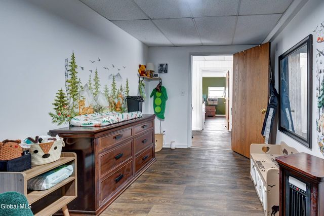 1780 State Highway 29, Gloversville, NY 12078