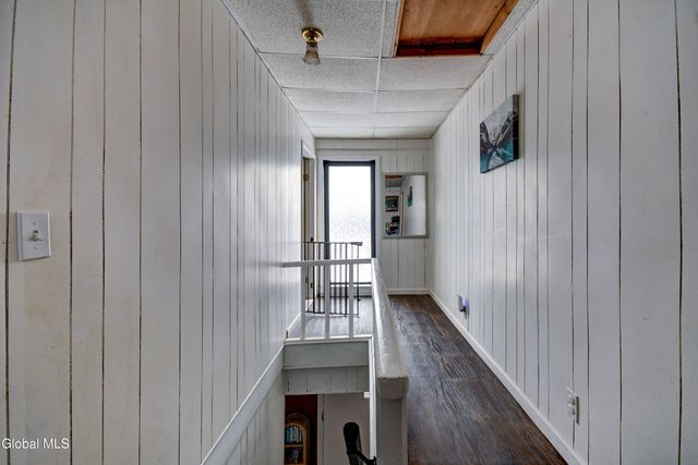 1780 State Highway 29, Gloversville, NY 12078