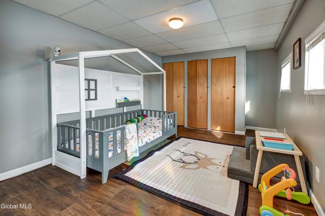 1780 State Highway 29, Gloversville, NY 12078