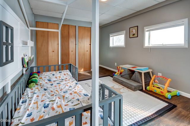 1780 State Highway 29, Gloversville, NY 12078