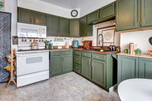 1780 State Highway 29, Gloversville, NY 12078