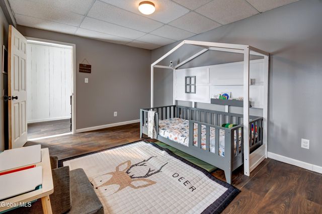 1780 State Highway 29, Gloversville, NY 12078