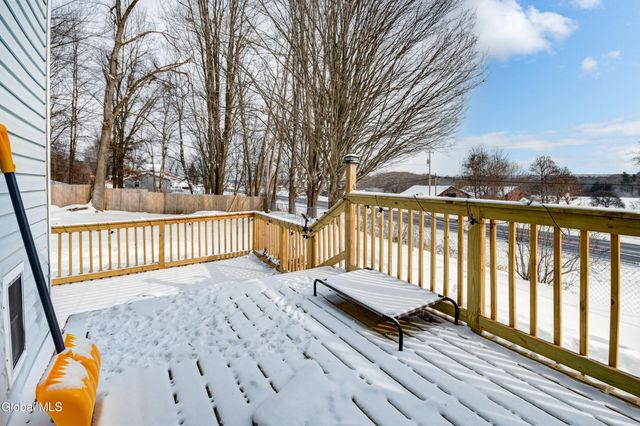 1780 State Highway 29, Gloversville, NY 12078