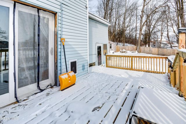 1780 State Highway 29, Gloversville, NY 12078