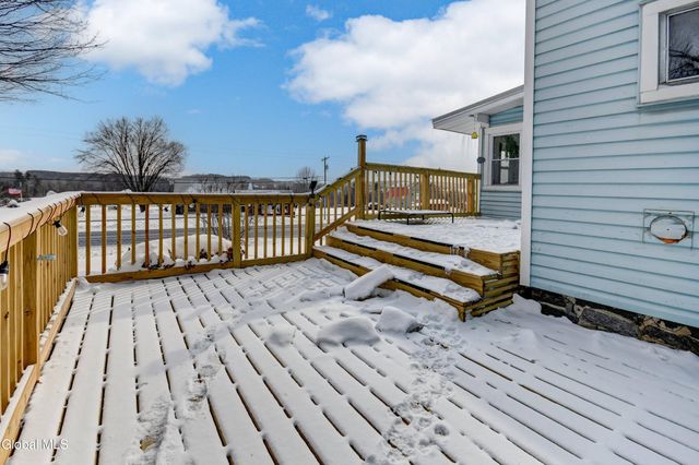 1780 State Highway 29, Gloversville, NY 12078