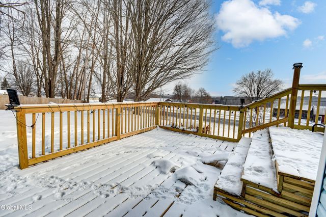 1780 State Highway 29, Gloversville, NY 12078