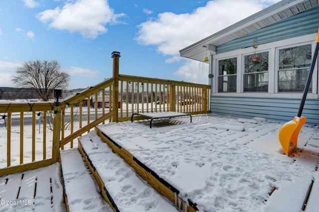 1780 State Highway 29, Gloversville, NY 12078