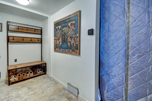 1780 State Highway 29, Gloversville, NY 12078