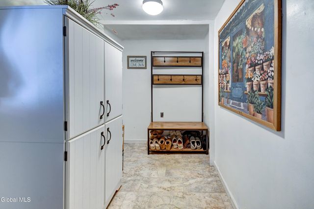 1780 State Highway 29, Gloversville, NY 12078