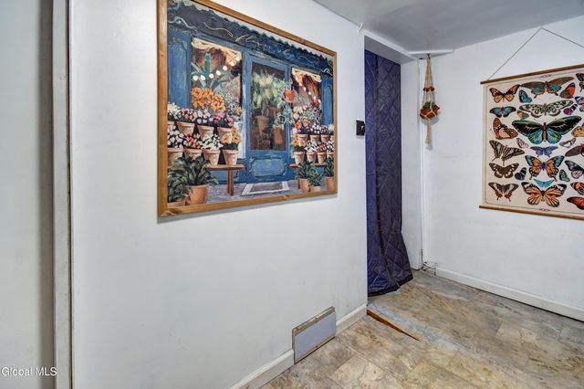 1780 State Highway 29, Gloversville, NY 12078