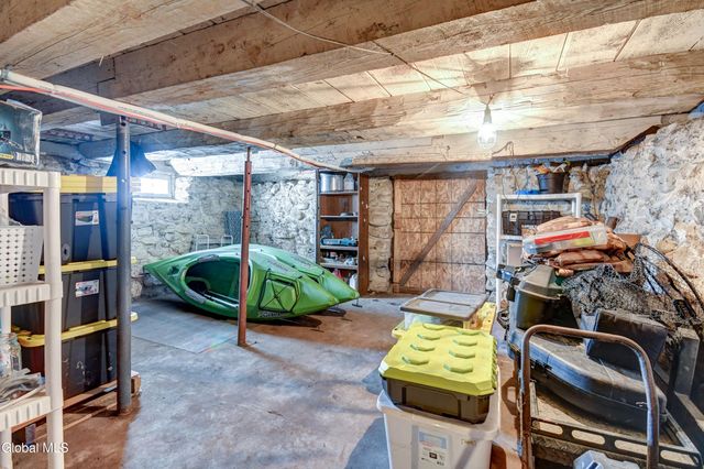 1780 State Highway 29, Gloversville, NY 12078