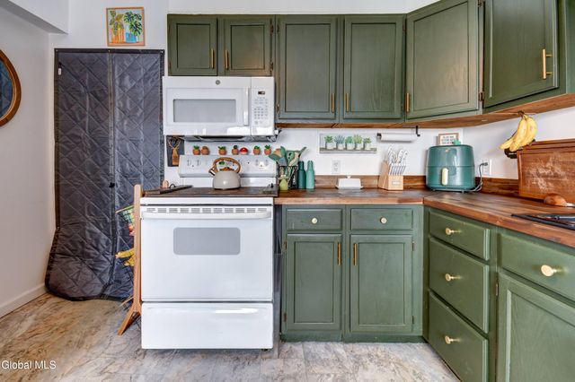 1780 State Highway 29, Gloversville, NY 12078