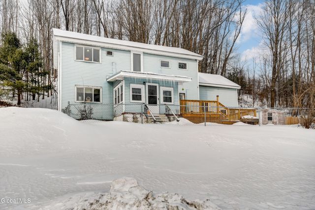 1780 State Highway 29, Gloversville, NY 12078