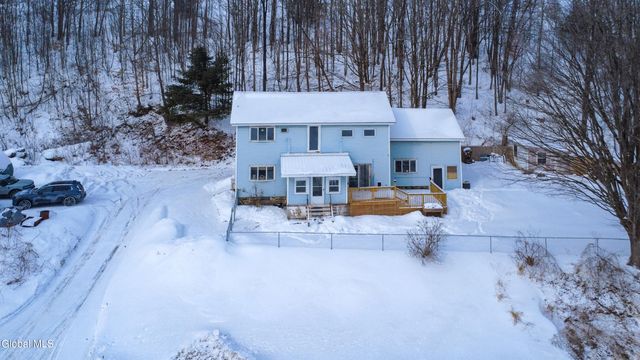 1780 State Highway 29, Gloversville, NY 12078