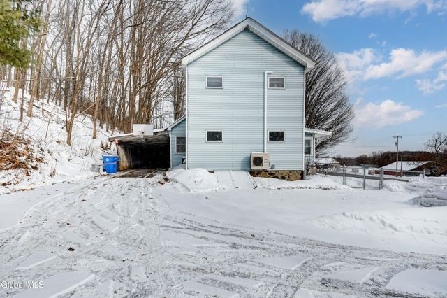 1780 State Highway 29, Gloversville, NY 12078