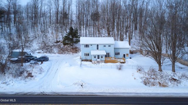 1780 State Highway 29, Gloversville, NY 12078