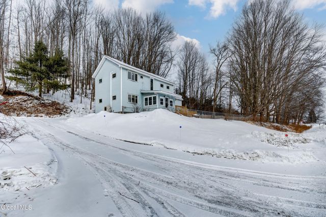 1780 State Highway 29, Gloversville, NY 12078