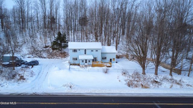 1780 State Highway 29, Gloversville, NY 12078