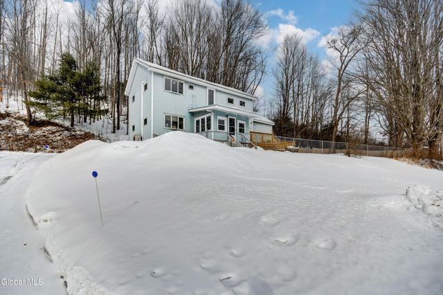 1780 State Highway 29, Gloversville, NY 12078