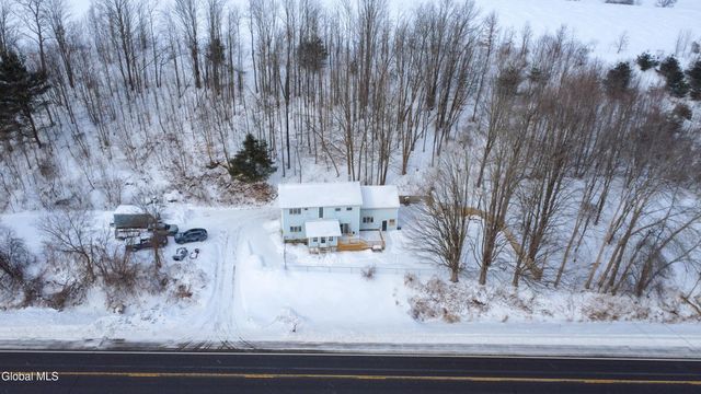 1780 State Highway 29, Gloversville, NY 12078