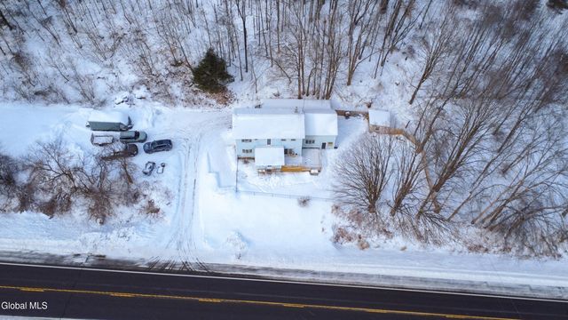 1780 State Highway 29, Gloversville, NY 12078