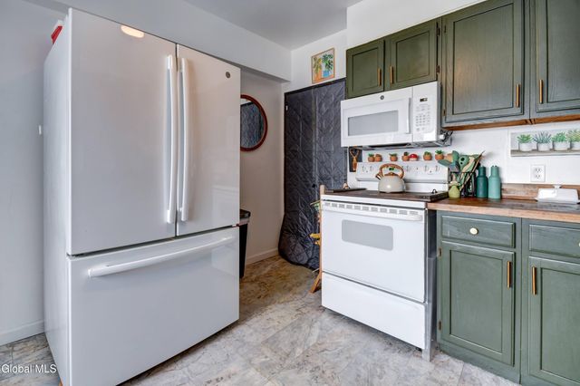 1780 State Highway 29, Gloversville, NY 12078