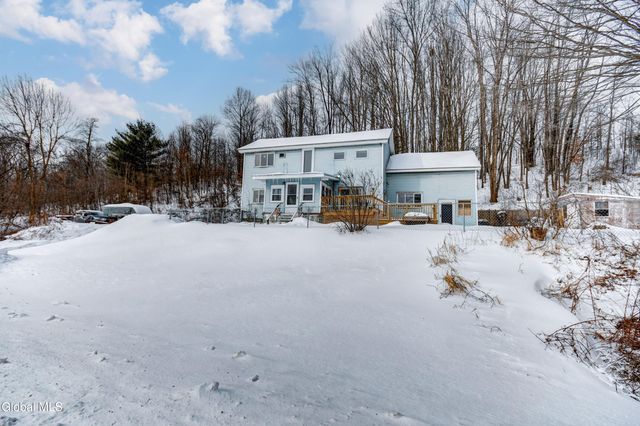 1780 State Highway 29, Gloversville, NY 12078