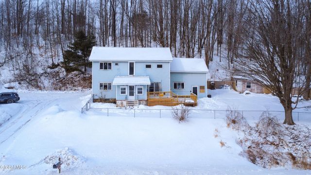 1780 State Highway 29, Gloversville, NY 12078