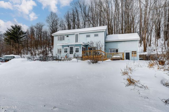 1780 State Highway 29, Gloversville, NY 12078