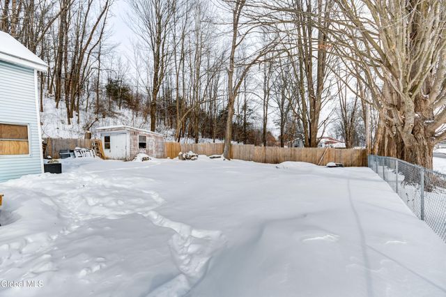 1780 State Highway 29, Gloversville, NY 12078