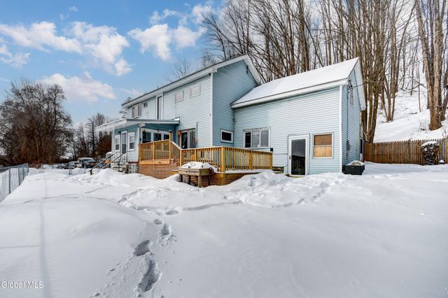 1780 State Highway 29, Gloversville, NY 12078