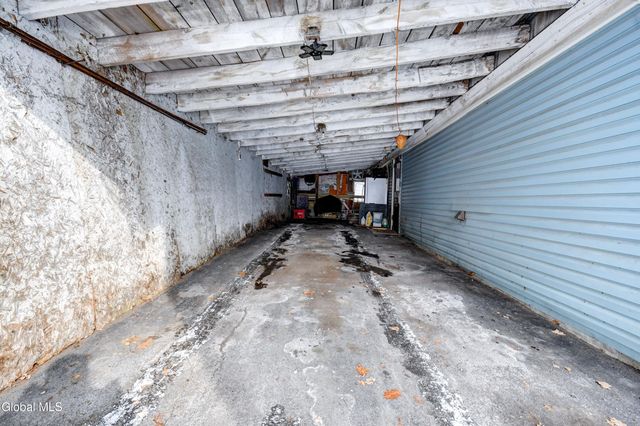 1780 State Highway 29, Gloversville, NY 12078