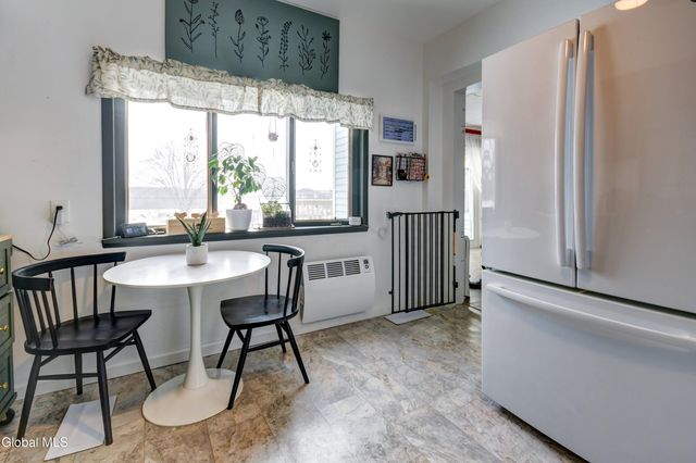 1780 State Highway 29, Gloversville, NY 12078