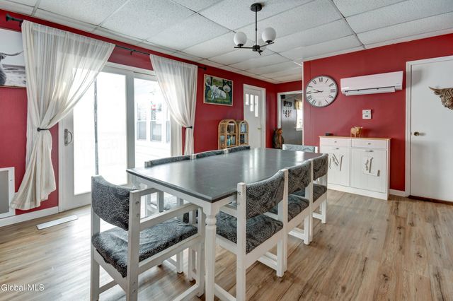 1780 State Highway 29, Gloversville, NY 12078