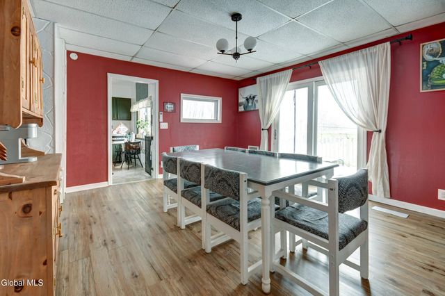 1780 State Highway 29, Gloversville, NY 12078