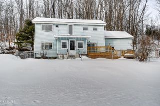 1780 State Highway 29, Gloversville, NY 12078