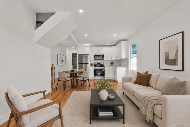 14714 115th Avenue, Jamaica, NY 11436