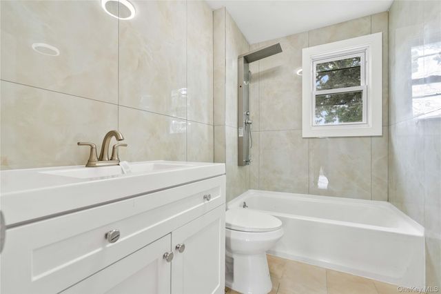 14714 115th Avenue, Jamaica, NY 11436