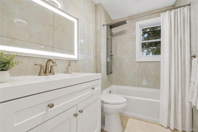 14714 115th Avenue, Jamaica, NY 11436