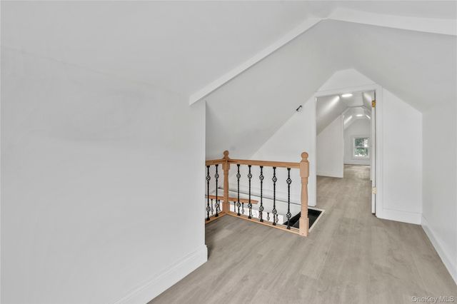 14714 115th Avenue, Jamaica, NY 11436