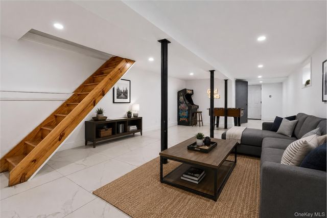 14714 115th Avenue, Jamaica, NY 11436