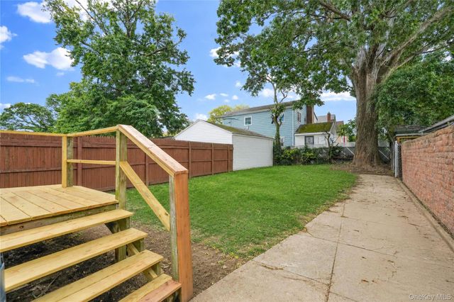 14714 115th Avenue, Jamaica, NY 11436